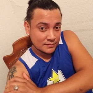 Meet your Posher, Óscar